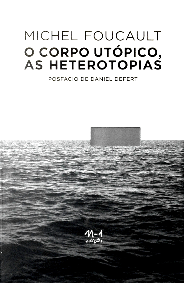 /Users/LeonUrrego/Google Drive/EFYD/Edición/34-2/Imprenta 34-2/Imagenes de artículos/Art12_Resedelibro_Im1.png