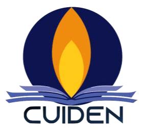 CUIDEn