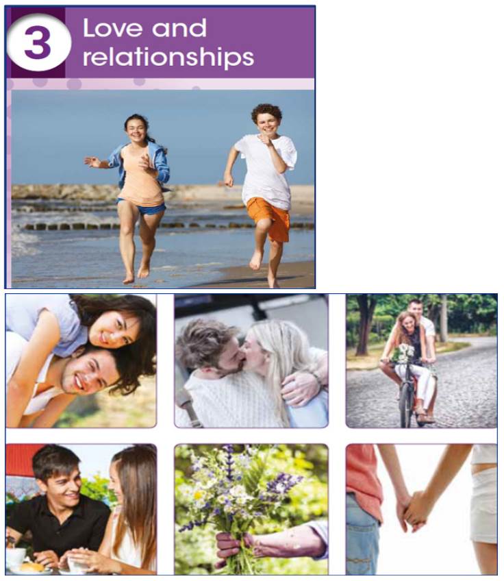 Colonial Vision of Gender and Sexual Diversity