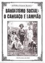 Configurações das imagens de capa dos folhetos de cordel