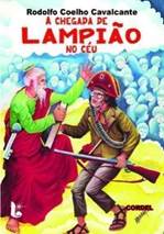 Configurações das imagens de capa dos folhetos de cordel