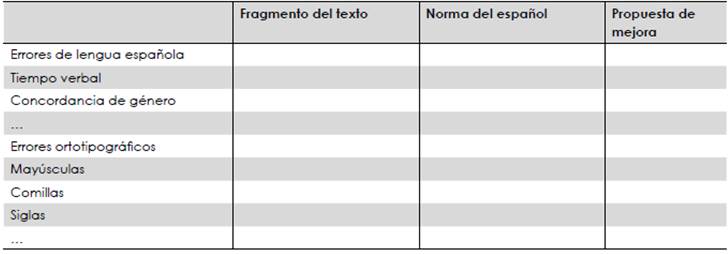 2011-799x-mutatis-12-01-126-gt11.jpg