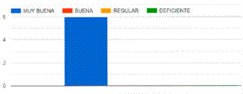 2011-799x-mutatis-12-01-182-gf10.gif