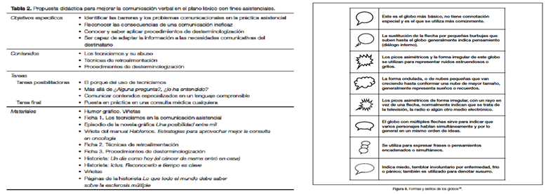 2011-799x-mutatis-14-02-397-gf7.png