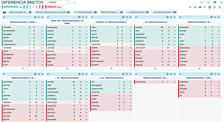 2011-799x-mutatis-15-02-345-gf8.gif