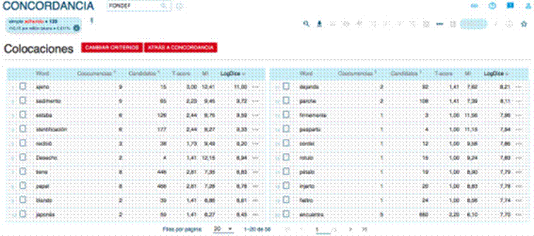 2011-799x-mutatis-15-02-345-gf12.gif