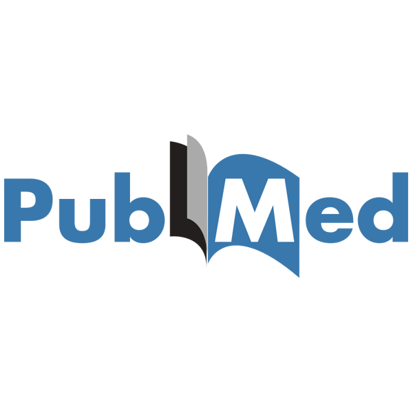 PubMed