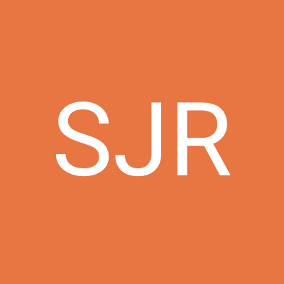 SJR - Scimago Journal Rank