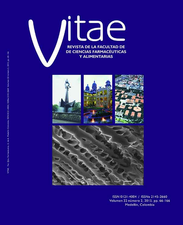 Vitae 22-2