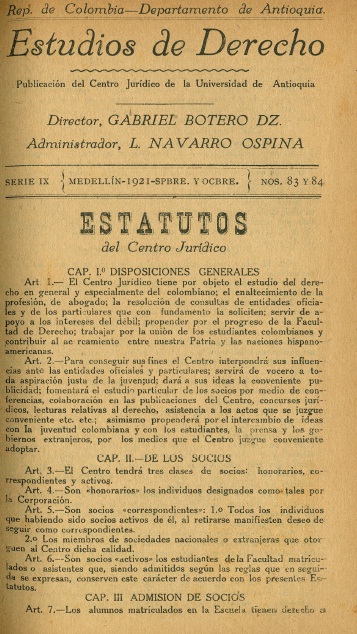 					Ver Vol. 9 Núm. 83-84 (1921)
				