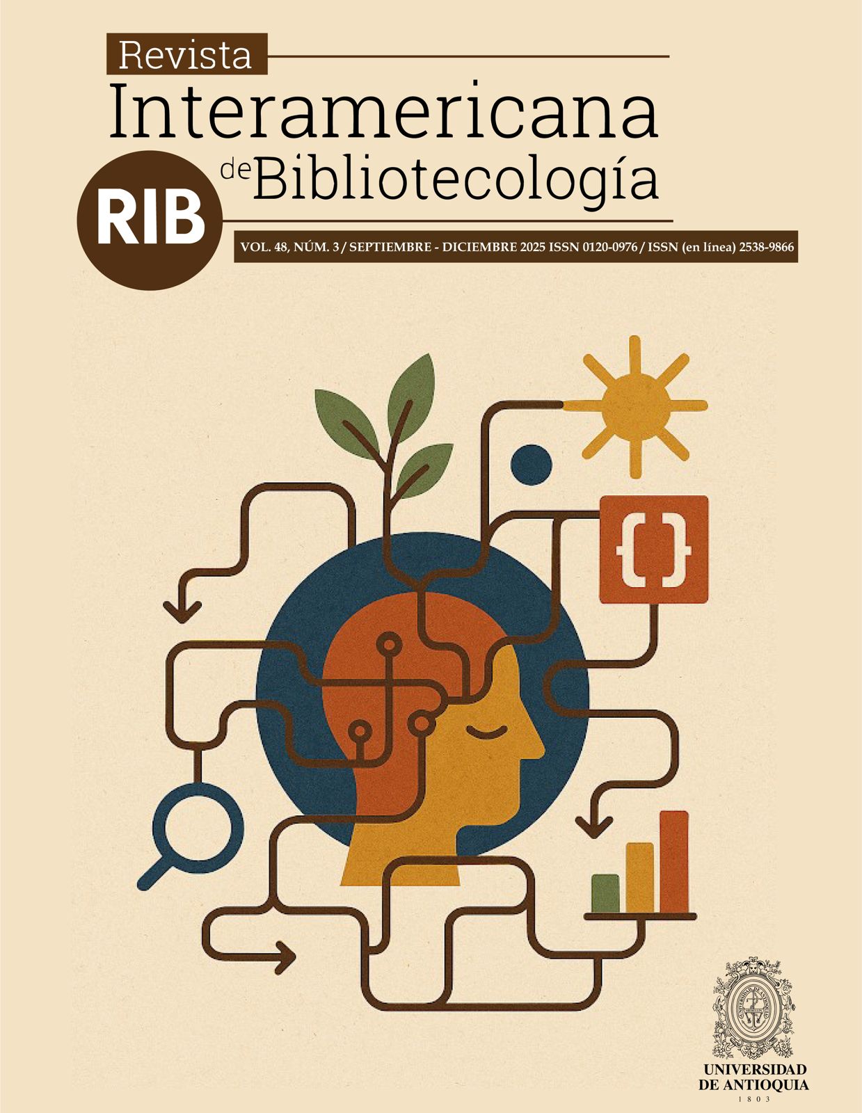 					Ver Vol. 48 Núm. 3 (2025)
				