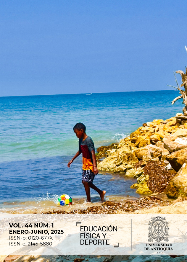 					Ver Vol. 44 Núm. 1 (2025)
				