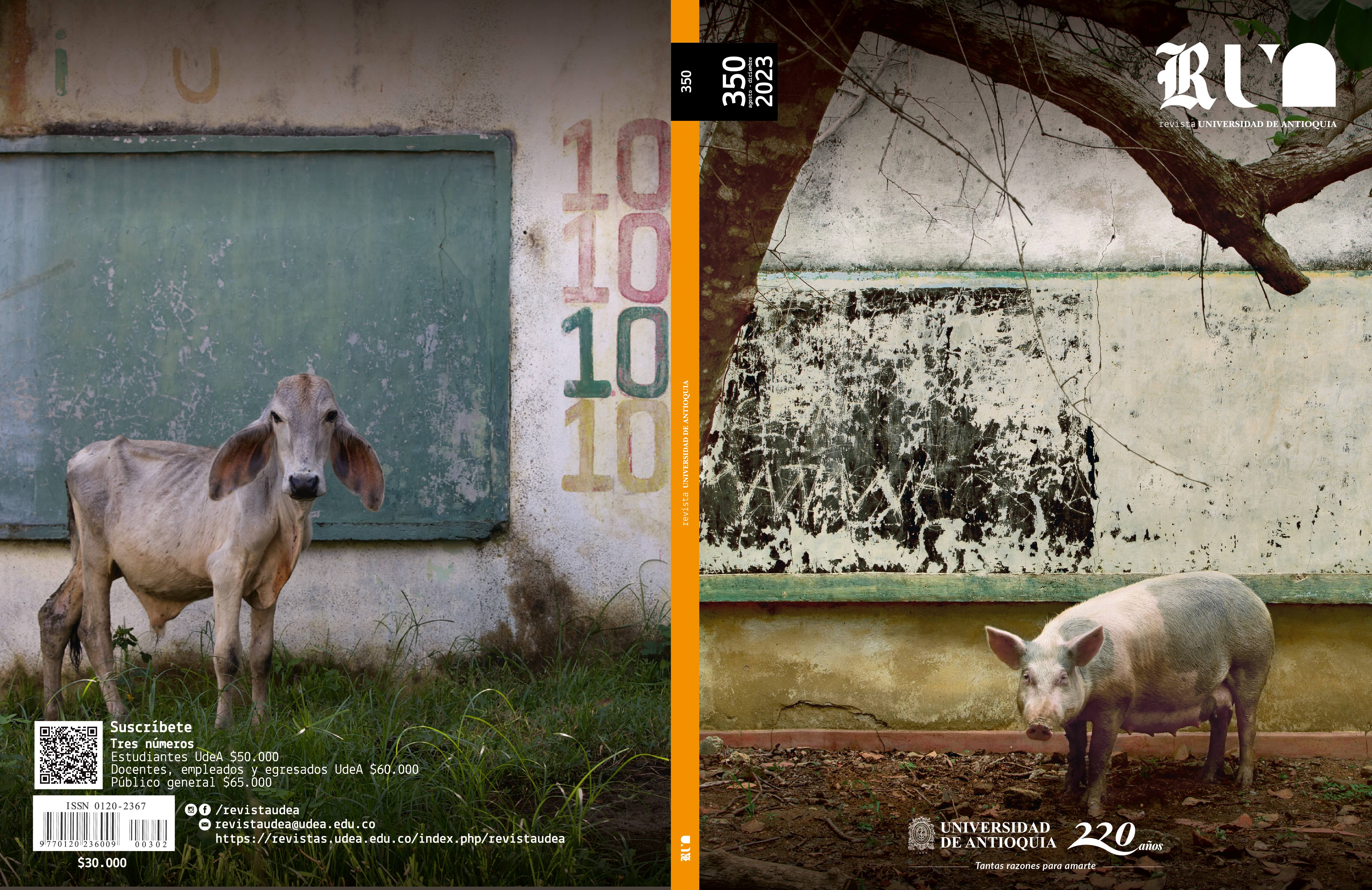 					Ver Núm. 350 (2023)
				