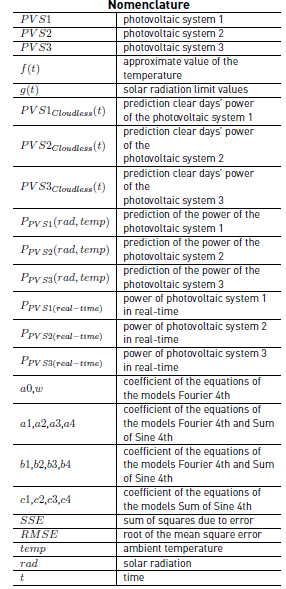 2422-2844-rfiua-102-26-gt0.png