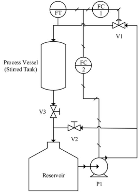 2422-2844-rfiua-103-34-gf4.jpg