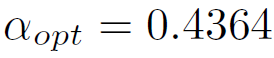 2422-2844-rfiua-103-96-ie157.png