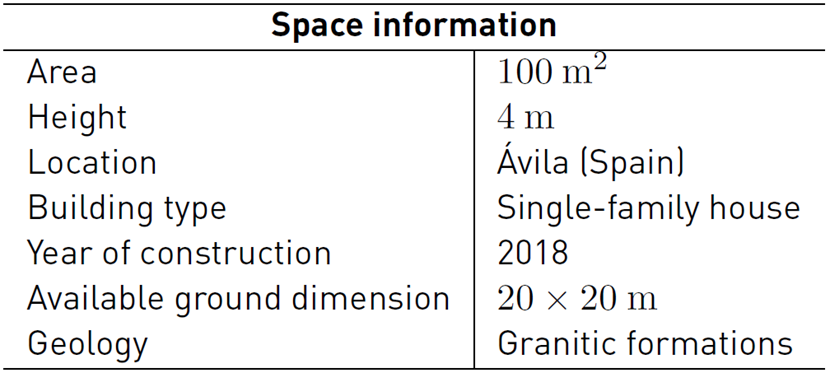 2422-2844-rfiua-105-9-gt4.png