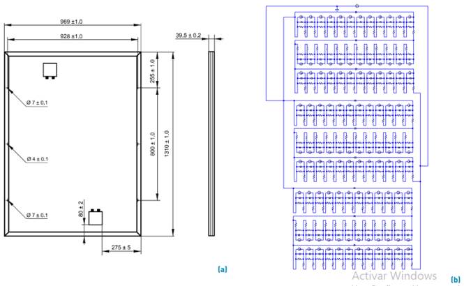 0120-6230-rfiua-94-43-gf4.jpg