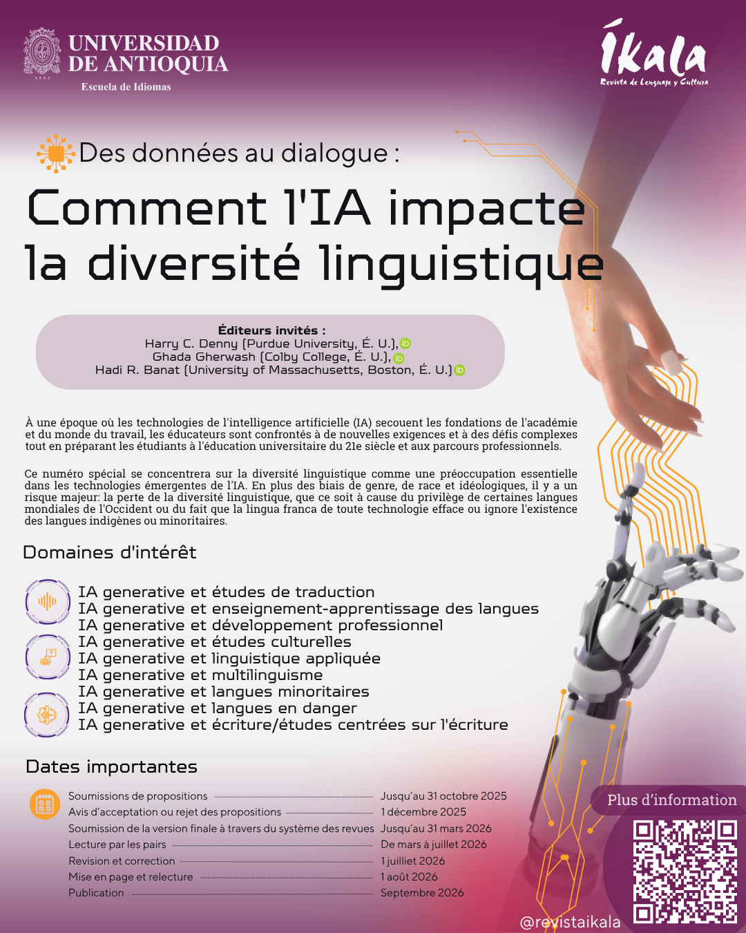 afiche-ikala-fr-bd2fa60914b581b79038aa9b00c47f56.png