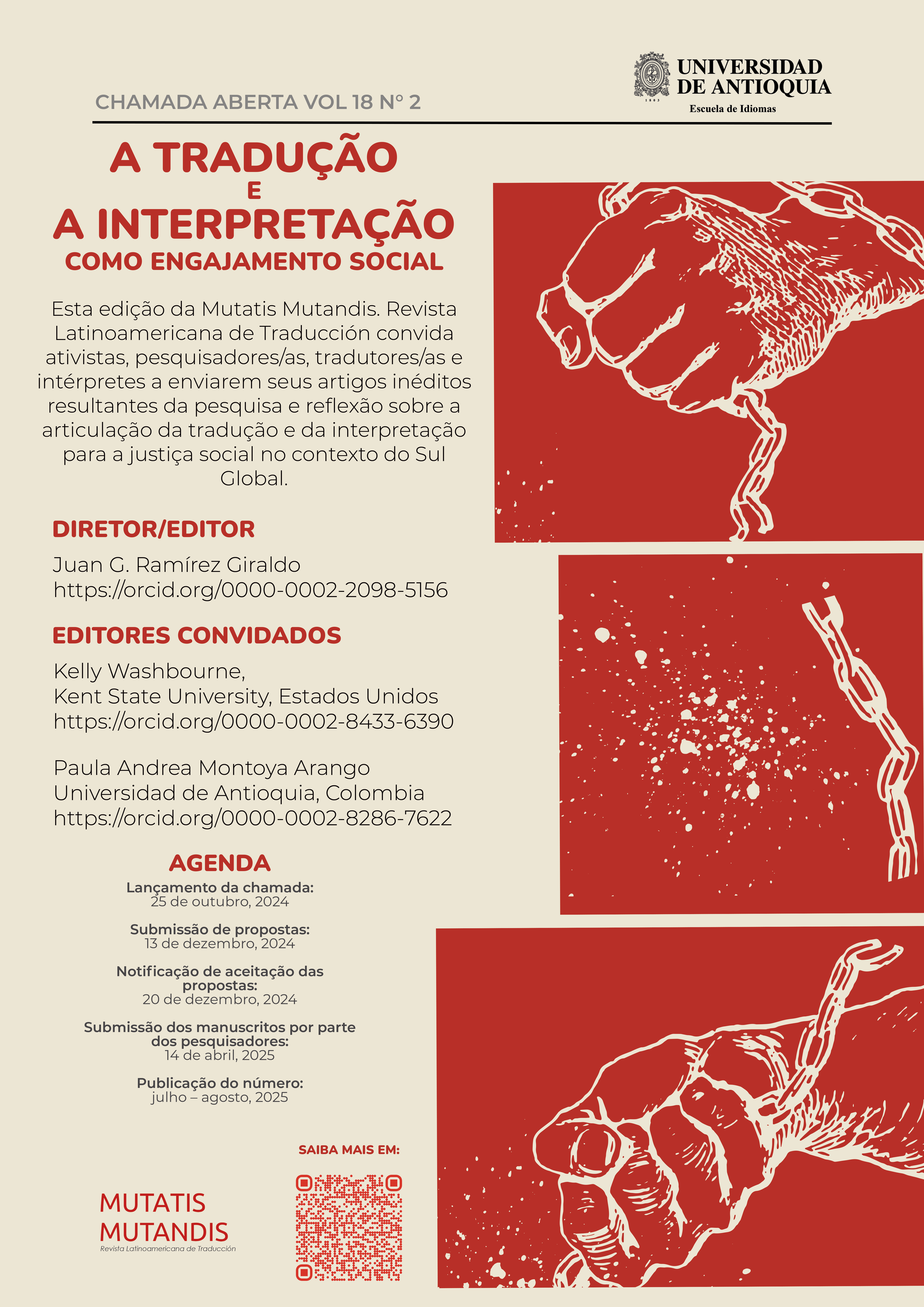 afiche-trad-inter-compr-social-por.png