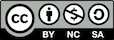 Licencia de Creative Commons